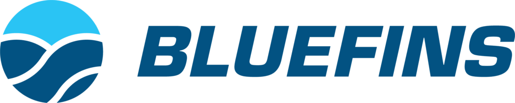 Bluefinsvn