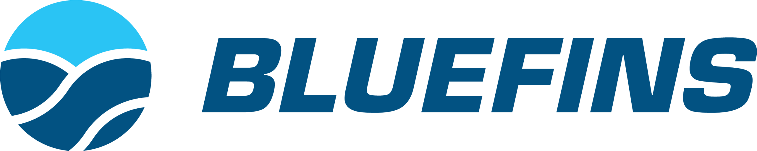 Bluefinsvn
