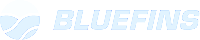Bluefinsvn
