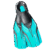 Aqua