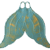 Turquoise Lagoon