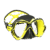 Black Yellow