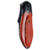 Black Red