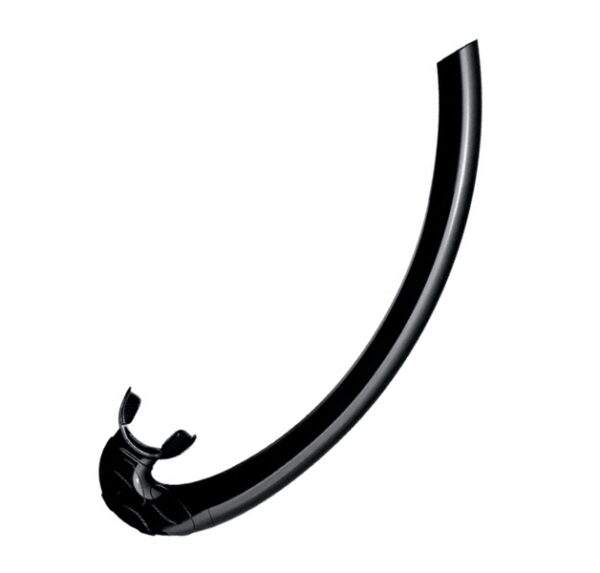 Ống thở C4 Mistral