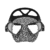 Pirate