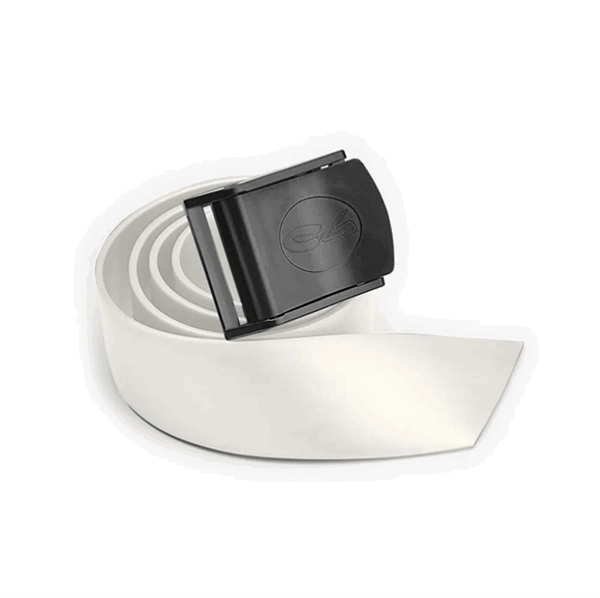 Nịt C4 Nylon - Ảnh 2