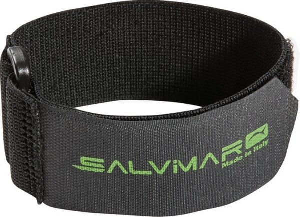 Dây đeo Salvimar
