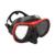 Black Red