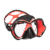 Black Red