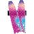 Limited Edition