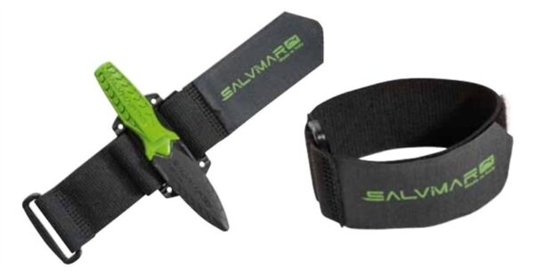 Dây đeo Salvimar - Ảnh 2