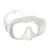 CLEAR