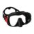 Black Red
