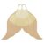 Seashell