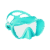 Aqua