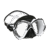Black White