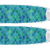 Bright Blue