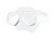 CLEAR