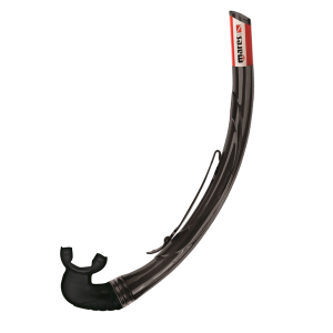 Ống thở Mares Rover S