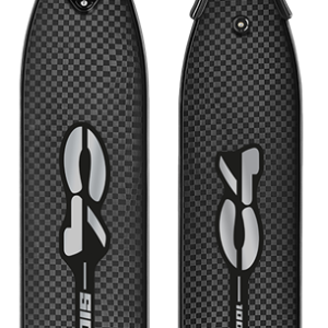 Chân nhái C4 MB002 Sideral