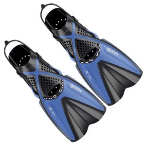 Chân nhái Mares X-One