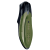 Black Green
