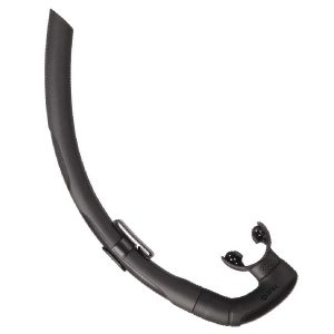 Ống thở Mares Dual Basic