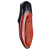 Black Red