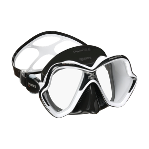 Kính lặn Mares X-Vision Ultra LS