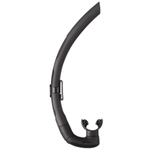 Ống thở Mares Dual Basic