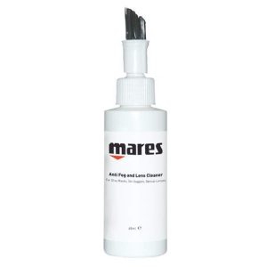 Gel chống sương mù Mares