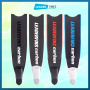 Chân nhái Leaderfins Pure Carbon
