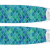 Bright Blue