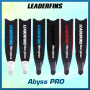 Chân nhái Leaderfins Abyss Pro