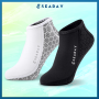 Vớ lặn Searay FLEX 3mm