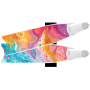 Chân nhái Leaderfins ColorFlow